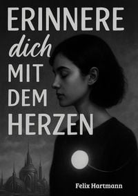 Produktbild: Erinnere dich mit dem Herzen