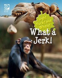 Produktbild: What a Jerk!