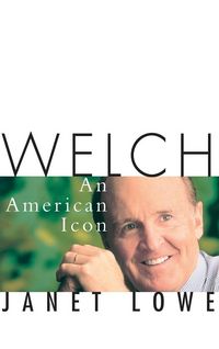 Produktbild: Welch