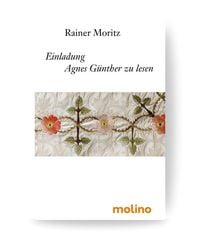 Produktbild: Die Heilige und ihr Narr