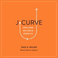 Produktbild: J-Curve