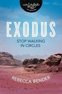 Produktbild: The Exodus