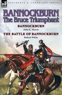 Produktbild: Bannockburn, 1314