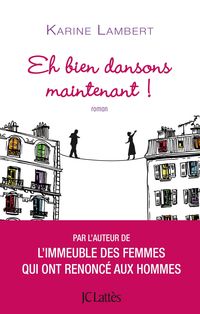 Produktbild: Eh bien dansons maintenant !