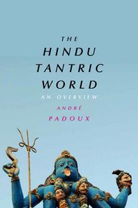 Produktbild: The Hindu Tantric World