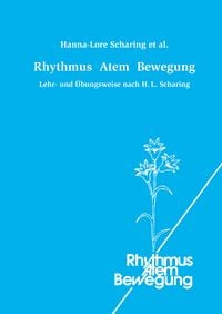 Produktbild: Rhythmus Atem Bewegung