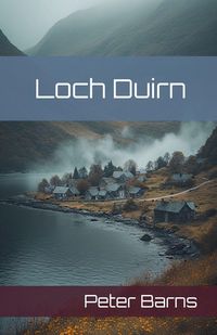 Produktbild: Loch Duirn