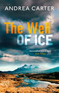 Produktbild: The Well of Ice