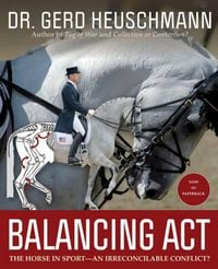 Produktbild: Balancing ACT