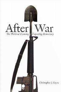 Produktbild: After War