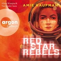 Produktbild: Red Star Rebels