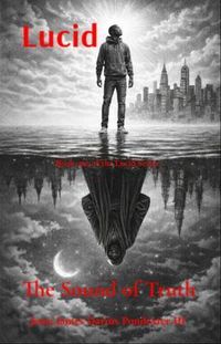 Produktbild: LUCID The Sound of Truth