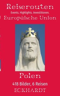 Produktbild: Polen