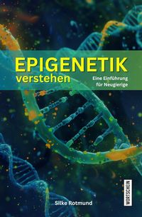 Produktbild: Epigenetik verstehen