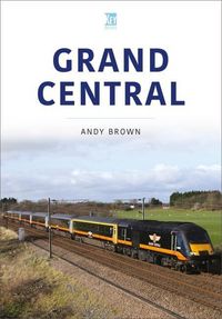 Produktbild: Grand Central