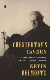 Produktbild: Chesterton's Tavern