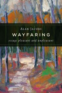 Produktbild: Wayfaring