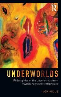 Produktbild: Underworlds