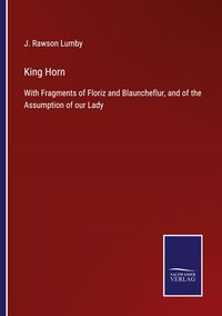 Produktbild: King Horn