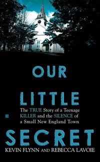 Produktbild: Our Little Secret