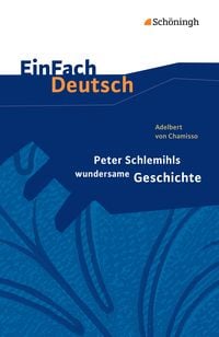 Produktbild: EinFach Deutsch Textausgaben