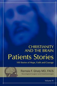 Produktbild: Christianity and The Brain