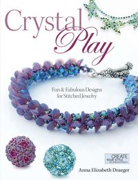 Produktbild: Crystal Play