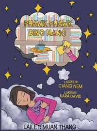 Produktbild: Phawk Phawk Ding Mang