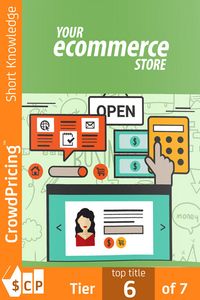 Produktbild: Your Ecommerce Store