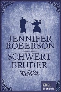 Produktbild: Schwertbruder