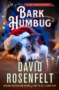 Produktbild: An Bark Humbug