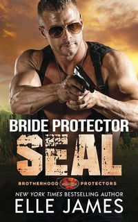 Produktbild: Bride Protector SEAL