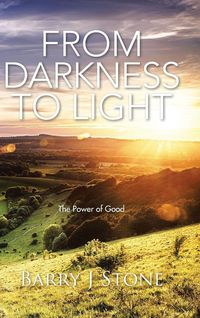 Produktbild: From Darkness to Light