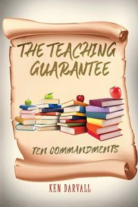 Produktbild: The Teaching Guarantee