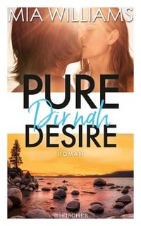 Produktbild: Pure Desire - Dir nah