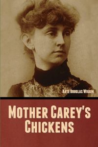 Produktbild: Mother Carey's Chickens