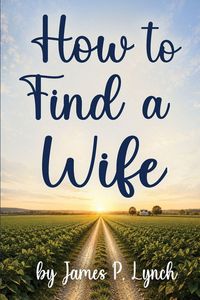 Produktbild: How to Get a Wife