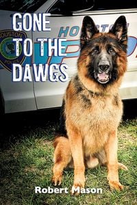 Produktbild: Gone to the Dawgs