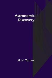 Produktbild: Astronomical Discovery