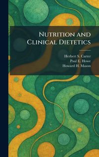Produktbild: Nutrition and Clinical Dietetics