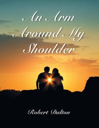 Produktbild: An Arm Around My Shoulder