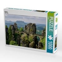 Produktbild: Bastei (Puzzle)