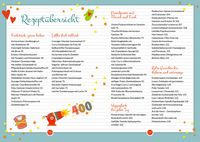 Happy Carb: Low Carb – Low Calories