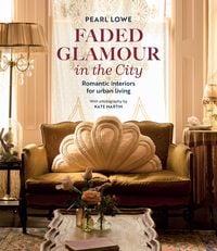 Produktbild: Faded Glamour in the City