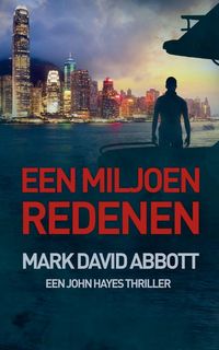 Produktbild: Een Miljoen Redenen