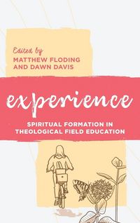 Produktbild: Experience