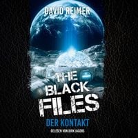 Produktbild: Der Kontakt
