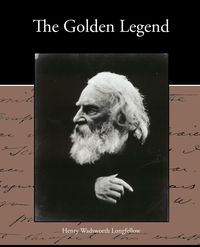 Produktbild: The Golden Legend