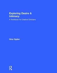 Produktbild: Exploring Desire and Intimacy