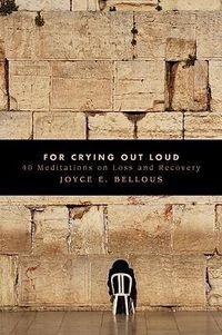 Produktbild: For Crying Out Loud